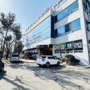 송악24찜질방사우나 | [원주아쿠아랜드 24시] 원주 24시간 힐링 스팟! 원주 24시 찜질방 사우나 방문 후기