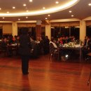 계산공업고등학교 이미지