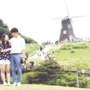 바닷가 사진관 이미지