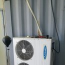 강가네식당 이미지