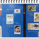 지하철역사 (용문역) 이미지