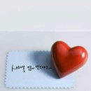 더기쁨가발 이미지