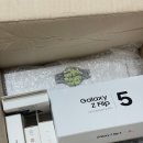 [렉스대리점] 삼성 z플립5 512기가 김해 sk텔레콤 외동직영점에서 갤럭시워치6 lte 폰케이스 충전기 풀...