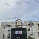 붕어네일&amp;속눈썹|창원 상남동 토탈샵 페디큐어 잘하는곳 다녀온후기