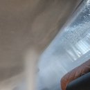 명지크리닝 이미지