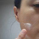 썬이화장품 | 낫츠 화장품 몇년 동안 쓴 진짜 후기