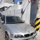 E46 325xi 가솔린 4륜 팝니다 장안동중고차 매매단지 장안오토랜드 주식회사에서 지금 시승이 가능합니다