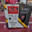 수원-0679 이미지