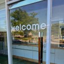 보문PC방 이미지