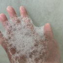 온누리봄꽃약국 | 아베다 샴푸어 가격보고 놀라고, 효과보고 놀람(건조/뻑뻑)