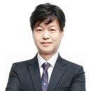 유원디자인연구소