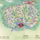 금봉로 | [충북/제천] 4살아이랑 9월 리솜포레스트 체크인 후기 (주의사항과 꿀팁!)