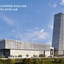 (주)케이쓰리아이 이미지