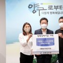 대농농기계 이미지