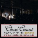 호텔 피아노 이미지