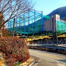 파플레이골프클럽 이미지