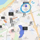 한신아파트 뉴코아상가 | [메이플자이] 서초구 잠원동 신축 아파트! 학군, 로얄동, 손품 임장 후기