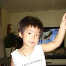 미스터빈 - 전주시 덕진구 건산로 245 | 미스터빈
