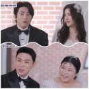 장신미술아카데미