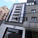 그레이191 호텔 이미지