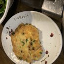 삼척 연이네 왕 소금구이
