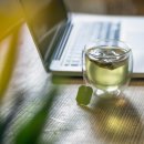 자우당부부한의원 이미지