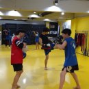 농협주엽점 주변 이미지