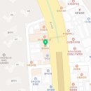 롯데리아안양호계점 이미지
