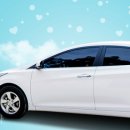 운정자동차 이미지