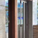 아워해피데이(OURHAPPYDAY) 이미지