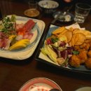 오레노 유메 | 강남역룸술집 이자카야 오레노유메 강남역점 후기