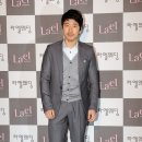장수원 이미지