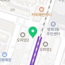 루크멜리(LUKEMELLI) 이미지