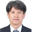 장덕기업