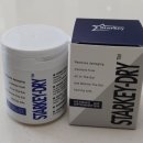 스타키보청기 청주육거리센터 이미지