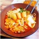 남동인더스파크역 | 인천 논현동 맛집 남동인더스파크역 혼밥 쏭스메밀만두