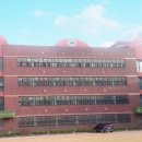 용화여자고등학교 이미지