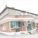 원암경로당 이미지