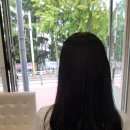 헤어영 이미지