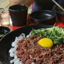 육낙존