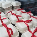 시립파르세나어린이집 이미지