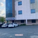 장성한마음치과의원 이미지