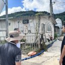 양동축산 이미지