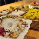 함께해요 신나는 라인댄스(초급) 이미지