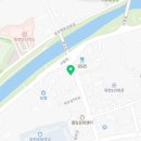 양평경희통합의원한의원 이미지