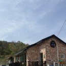 검정마을회관 | [경북/칠곡] 칠곡 빵집, 칠곡 데이트하기 좋은 카페 추천“카페세솔”
