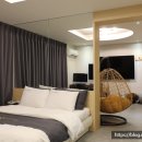 룩(LOOK)모텔 이미지