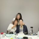 어플러스