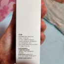 주식회사 셀트리온스킨큐어 이미지