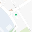 주식회사 가포생활건강 이미지